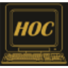 Hands-On Consultations Logo