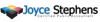 Joyce Stephens, CPA Logo