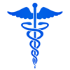 Doctorank Logo