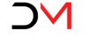 Disruptive Marketing Logo
