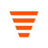 Conversionry Logo