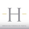 Horizon Consulting Logo