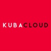 Kuba Cloud Logo