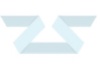 Zeitsprung Logo