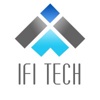 IFI Techsolutions Logo