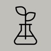 PTLab Logo
