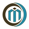 Old Mill Iron, LLC Logo