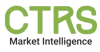 CTRS - Market Intelligence Logo