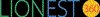 Lionest 360 agency Logo