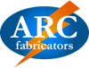 ARC Fabricators, LLC Logo