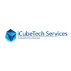 iCubeTech Services Logo
