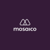 Mosaico Media Logo