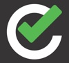 Estimate Experts Logo