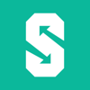 Stuut Logo