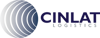 Cinlat Logistics Logo
