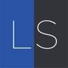 Lightship Studios Logo