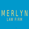 Merlyn Law Firm Logo