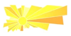 Photography 144 Logo