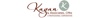 Kagan & Associates, CPA Logo