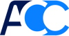 Adroit Cloud Consulting Logo