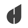 HireZi Logo