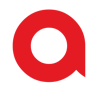 ABC Retail Solutions Logo