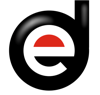 Droidedge Consulting Logo