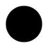 studio KUTULULU, s. r. o. Logo
