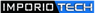 Imporiotech Logo