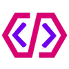 Denver Web Design Company Logo