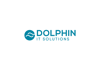Dolphin IT Solutions Logo