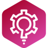 BusyMachines Logo