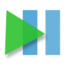 Broadcast Solutions LLC Logo