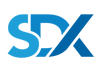 Nordstar Solutions LLC Logo