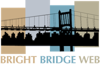 Bright Bridge Web Logo