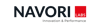 Navori Labs Logo