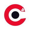 Creative Croods Logo