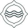 JCSURGE Logo