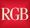RANDAZZO GIGLIO & BAILEY LLC Logo