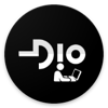 Develop India Online Logo