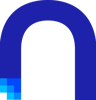 Newpath Web Logo