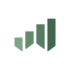 We Do PPC Logo
