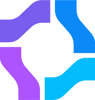 Driftera Logo