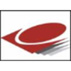 Sedna Consulting Group, In Logo