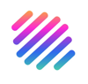 Delta6Labs FinTech Pvt Ltd Logo