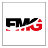 Freelance Marketing Group, Inc. Logo