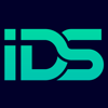 Integrated Digital Solutions Logo