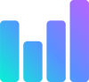 Besides Finance Logo