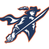 Cavalier Moving Logo