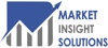 Market Insight Solutions Logo